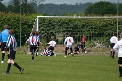 u11a_boys_vs_midleton_22nd_2011_20130822_1100816402