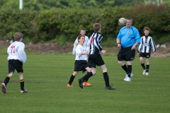 u11a_boys_vs_midleton_22nd_2011_20130822_1185406157