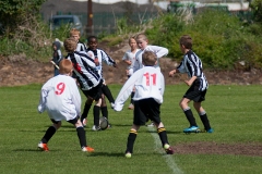 u11a_boys_vs_midleton_22nd_2011_20130822_1440449753