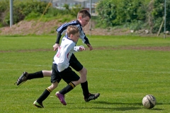 u11a_boys_vs_midleton_22nd_2011_20130822_1475416431