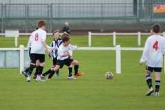 u11a_boys_vs_midleton_22nd_2011_20130822_1480471908