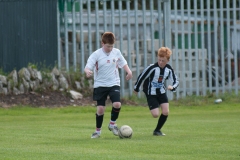 u11a_boys_vs_midleton_22nd_2011_20130822_1568226494