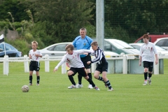 u11a_boys_vs_midleton_22nd_2011_20130822_1574027187