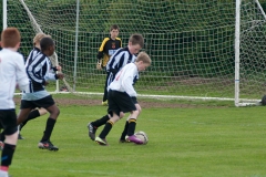 u11a_boys_vs_midleton_22nd_2011_20130822_1574109525