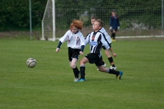 u11a_boys_vs_midleton_22nd_2011_20130822_1653138152