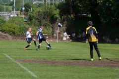 u11a_boys_vs_midleton_22nd_2011_20130822_1741630397