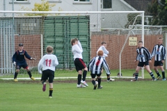 u11a_boys_vs_midleton_22nd_2011_20130822_1802588118