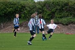 u11a_boys_vs_midleton_22nd_2011_20130822_1882126588