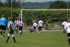 u11a_boys_vs_midleton_22nd_2011_20130822_1950387362