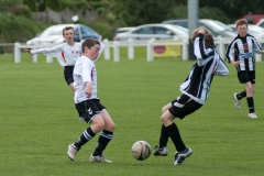 u11a_boys_vs_midleton_22nd_2011_20130822_1964006071