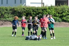 u11a_boys_vs_midleton_22nd_2011_20130822_1992611098