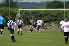 u11a_boys_vs_midleton_22nd_2011_20130822_2045313284