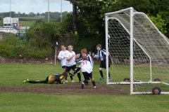 u11a_boys_vs_midleton_22nd_2011_20130822_2068246792