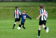 u11a_vs_midleton_may_3rd_2011_20130822_1123318829