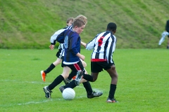 u11a_vs_midleton_may_3rd_2011_20130822_1168178459