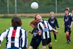 u11a_vs_midleton_may_3rd_2011_20130822_1253579645