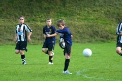 u11a_vs_midleton_may_3rd_2011_20130822_1281935447