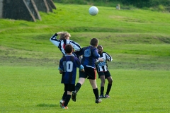 u11a_vs_midleton_may_3rd_2011_20130822_1413146332