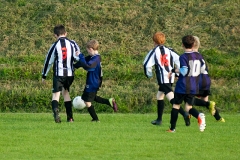 u11a_vs_midleton_may_3rd_2011_20130822_1573156083