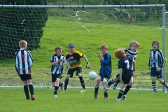 u11a_vs_midleton_may_3rd_2011_20130822_1594683636