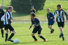 u11a_vs_midleton_may_3rd_2011_20130822_1696029493