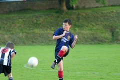 u11a_vs_midleton_may_3rd_2011_20130822_1731717481