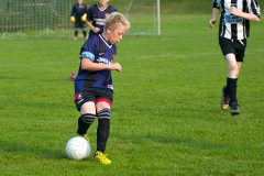 u11a_vs_midleton_may_3rd_2011_20130822_1798642526