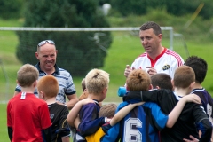 u11a_vs_midleton_may_3rd_2011_20130822_1853310492