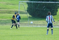 u11a_vs_midleton_may_3rd_2011_20130822_1868166458