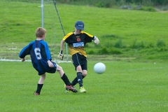 u11a_vs_midleton_may_3rd_2011_20130822_1917191606