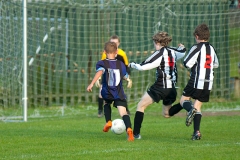 u11a_vs_midleton_may_3rd_2011_20130822_1981105240