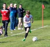 U12-Boys_Apr_21_202324-2280