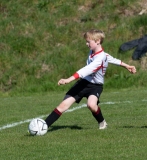 U12-Boys_Apr_21_202324-2282