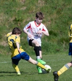 U12-Boys_Apr_21_202324-2283