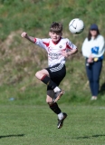 U12-Boys_Apr_21_202324-2285