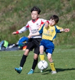 U12-Boys_Apr_21_202324-2286