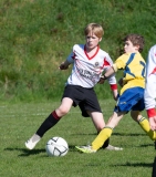 U12-Boys_Apr_21_202324-2292