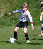 U12-Boys_Apr_21_202324-2293