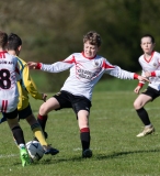 U12-Boys_Apr_21_202324-2296