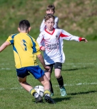 U12-Boys_Apr_21_202324-2297