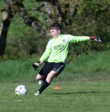 U12-Boys_Apr_21_202324-2302