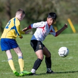 U12-Boys_Apr_21_202324-2307