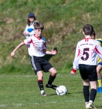 U12-Boys_Apr_21_202324-2308