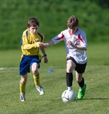 U12-Boys_Apr_21_202324-2313