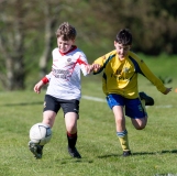 U12-Boys_Apr_21_202324-2317