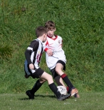 U12-Boys-vs-St-Marys-Local-Cup-1st-April-2023_DSC9565