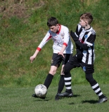 U12-Boys-vs-St-Marys-Local-Cup-1st-April-2023_DSC9566