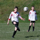 U12-Boys-vs-St-Marys-Local-Cup-1st-April-2023_DSC9567