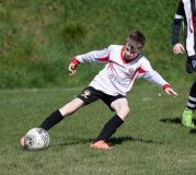 U12-Boys-vs-St-Marys-Local-Cup-1st-April-2023_DSC9568