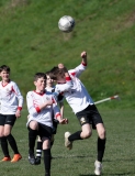 U12-Boys-vs-St-Marys-Local-Cup-1st-April-2023_DSC9569